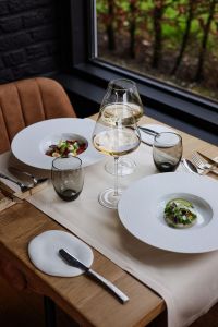 Restaurant Gerpinnes Nalinnes